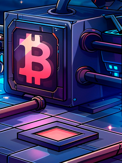 SEM, Paid Ads (Google Ads y Meta Ads)