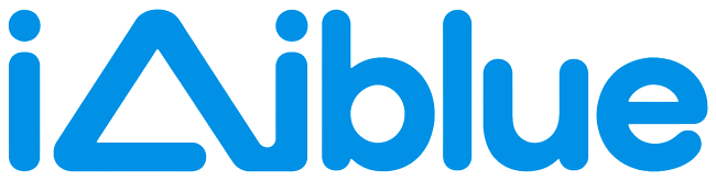 IAIBLUE | Marketing Digital para Turismo