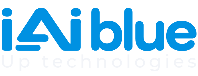 iaiblue