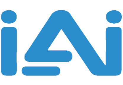iaiblue