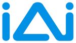 Marketing Digital para Turismo | IAIBLUE